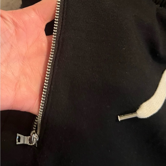 Gap Lounge Pants. - Picture 4 of 5